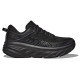 Hoka Bondi 7